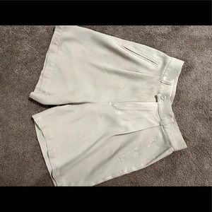 Tommy Bahamas Bermudas - neutral shade